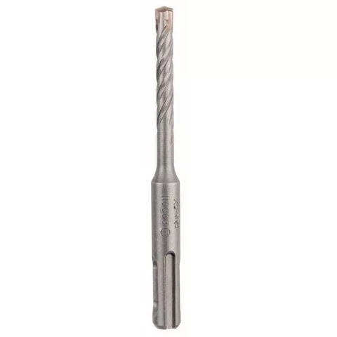 Bosch SD's-Plus 5X Hammer Drill Bit - 2608833777