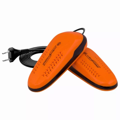 Shoe dryer ELEKTROWARM SB-7 10W 230