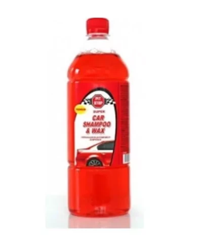 Pitstop Autošampūns 1L