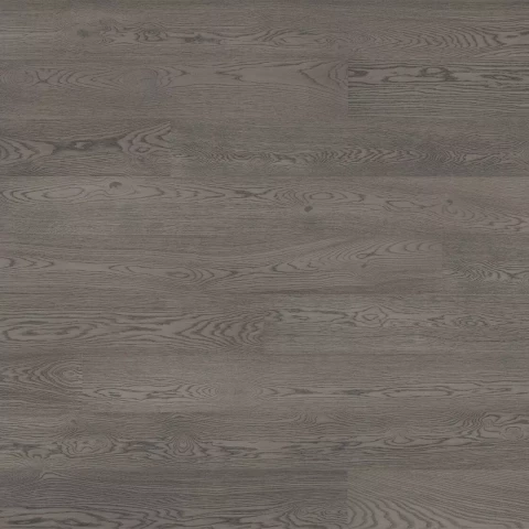 Parkets TARKETT 1-joslu 2-lock Ozols PRESTIGE GRAPHITE 14x190x2200 (2.51m2) xx