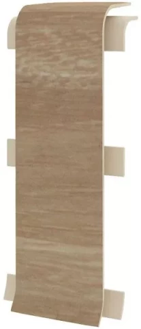 СОЕДИНИТЕЛЬ 637 ESQUERO ПАК 2ШТ