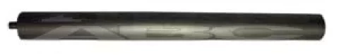 Magnija anods Ariston 15L
