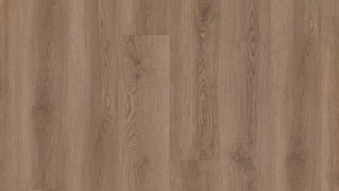 RCC-vinila grīdas segums Starfloor Click Ultimate 30 Vermont oak natur. 31.kl 5x178x1213 (1.727m2)