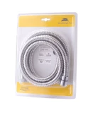 Shower hose 200 cm Rubineta