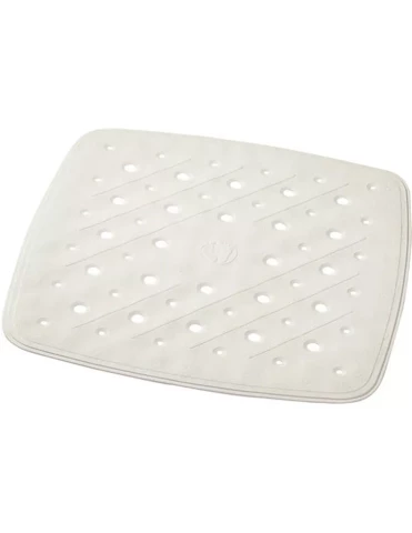 Ridder Mat Aquamod Promo 167901