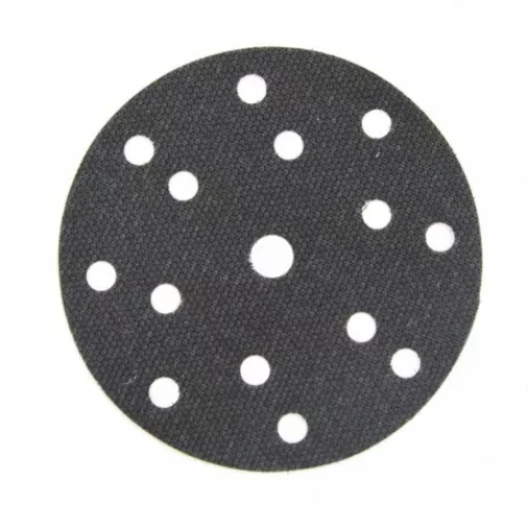 Pamatne 150mm M8 multicaur.