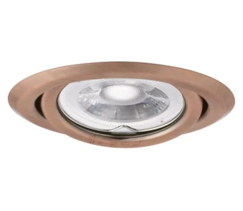 GAISMEKLIS IEBŪV KANLUX ARGUS CT-2115-AN