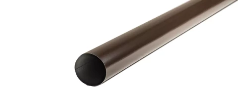 Noteka d100 3m pelēka MPE RR23