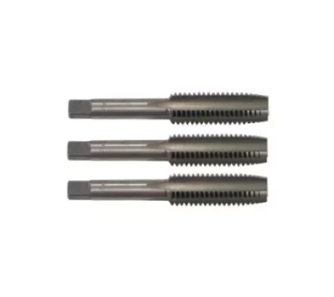 Vītņurbis M4x0.70mm 3gb/iep