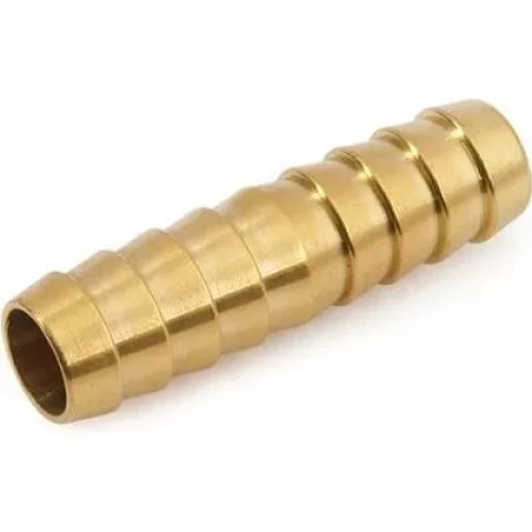 Štuceris abpusējs 1/2