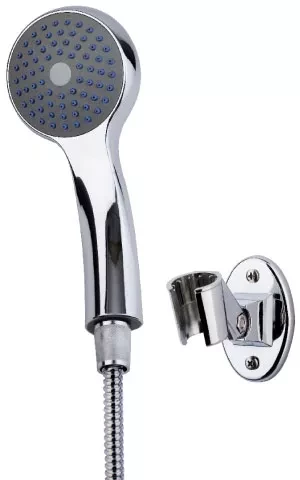 Душевой комплект MIAMI 141-90