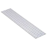 SAVIENOJUMU PLATE 500x100x2.0 mm