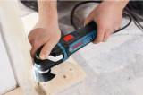 Multifunction tool GOP 40-30 BOSCH 0601231000