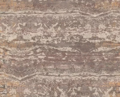 Обои AS Creation 36774-4 0.53x10m Рисунок Character