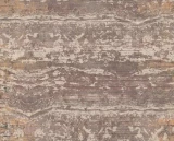 Wallpapers AS Creation 36774-4 0.53x10m Character pattern