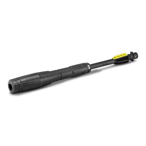 Uzgalis VP 145 Vario Power K4 un K5, KARCHER 2.642-725.0