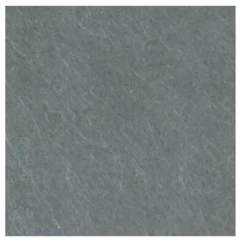 Dabīgais šīferis SAMACA-55 STD 5mm 40x25cm