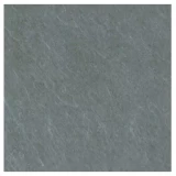 Dabīgais slānekļa šīferis SAMACA-55 STD 5mm 40x25cm