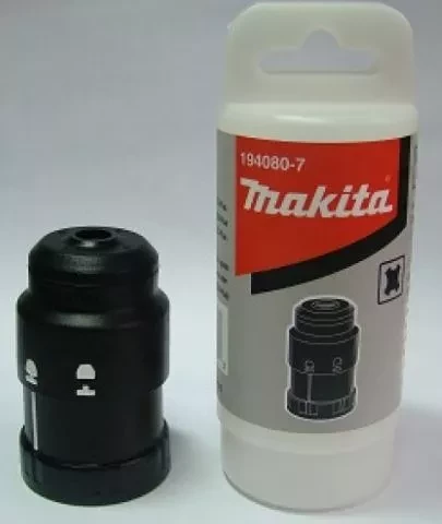 Patrona SDS+HR2420FT, 194080-7