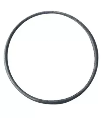 Gredzens gumijas filtram 3P