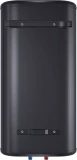 Thermex elektriskais ūdens sildītājs 100L vert. melns, ID 100 V Shadow Wi-Fi, 511x293x1240mm