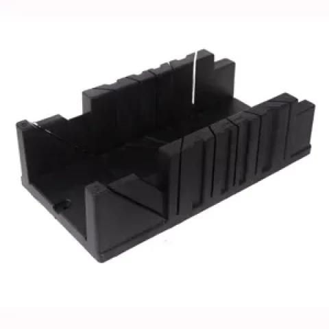 Šablons zāģēšanai   320x120x75 mm