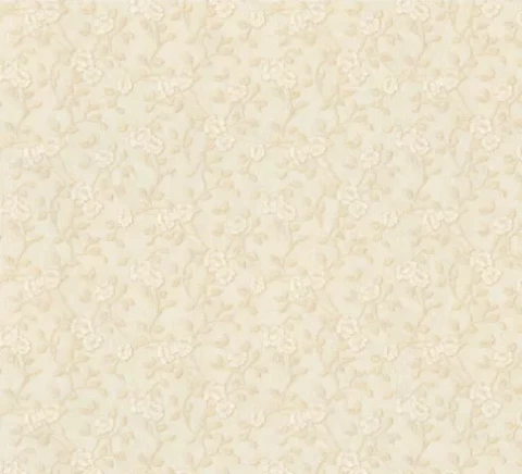 Обои AS Creation 37437-5 1.06x10m Очаровательные цветы
