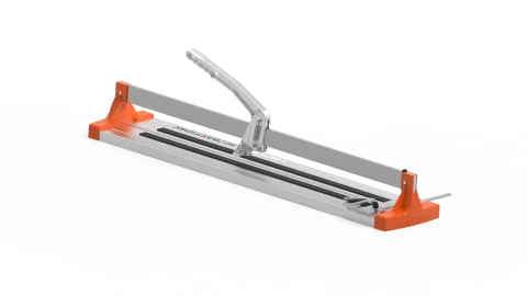 Flīžu griezējs Leggera 92cm, 650X650mm