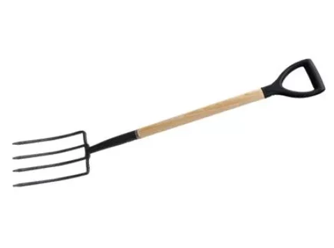 Dārza dakša 190x295x1150mm