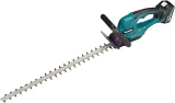 Akum. Dzīvžoga šķēres DUH607SF 18V 3.0Ah DC18SD 60cm MAKITA