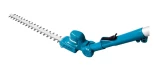 Accum. telescopic hedge trimmer 12V MAKITA UN460WDZ