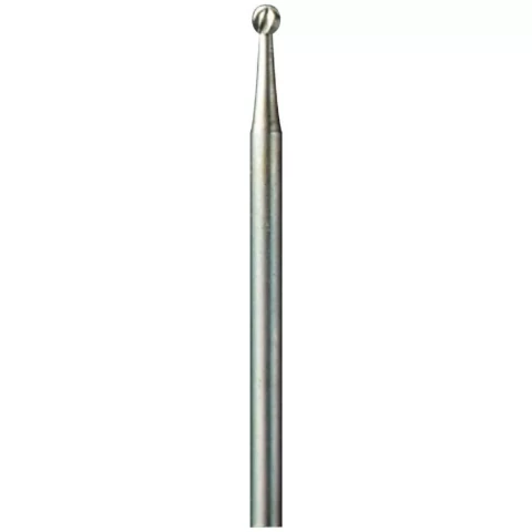 Dremel 107 Engraving Cutter