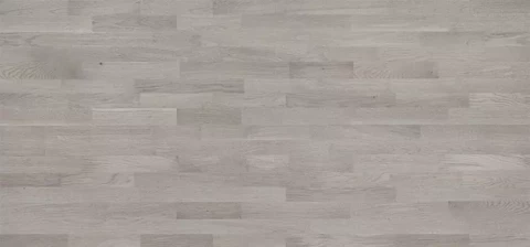 Parkets 3-joslu 5GC Ozols MARZIPAN MUFFIN lakots 14x207x2200 (3.18m2)