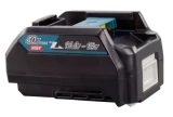 Battery adapter ADP10 LXT -> XGT without packaging MAKITA