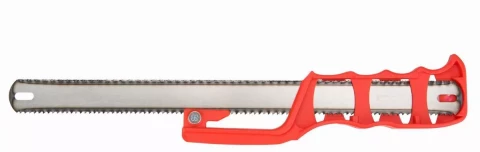 Hacksaw blade holder 300 mm