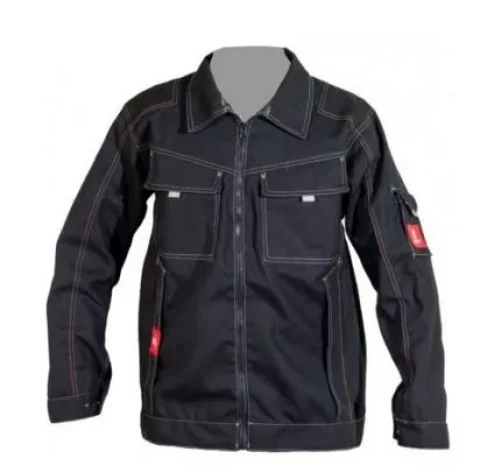 Куртка URG-B 50 разм.