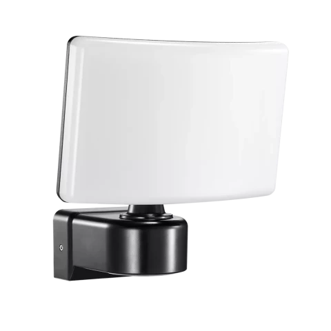 LED floodlight 30W 2200lm 4000K IP65 black OR-NL-6148BL4