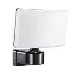 Светодиодный прожектор 30W 2200lm 4000K IP65 черный OR-NL-6148BL4