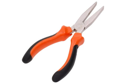 *Stangas 165MM CV DIN574