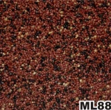 Ekofleks AL99 Mosaic Plaster 1.8mm 25kg ML88