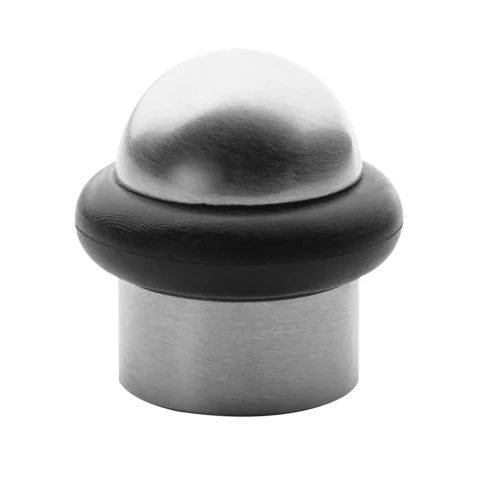 Durvju atdure DS288 OCS mat. hroma kr. 40mm