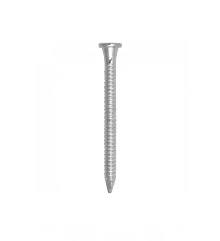 ENKURNAGLAS  125x4 mm 1.0KG/IEP