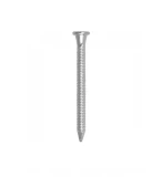 ENKURNAGLAS  125x4 mm 1.0KG/IEP