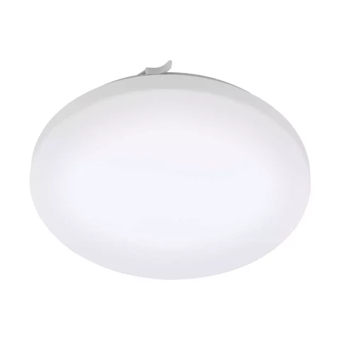 Wall Light EGLO FRANIA  D330