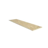 OSB-3 plāksne 18x300x1250mm