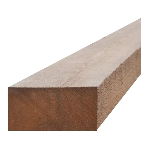 ZĀĢMATERIĀLS 100X200X6000MM,SKUJKOKS