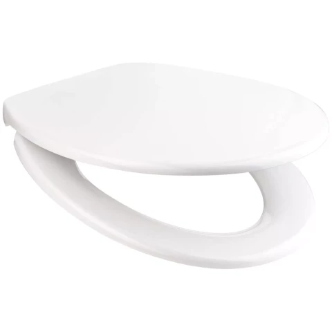 Toilet seat NORDLINE SOFTLUX 805-13