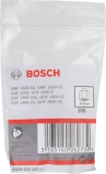 Цанга 12 мм для GOF 1200A и 1300ACE, Bosch (2608570107)