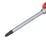 Ударная отвертка PH 2x100мм DRAUMET D342-02