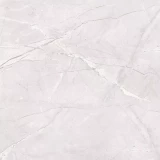 Grīdas flīzes Richmond 60x60 keramiskais granīts white (1.79m2/5gab.) rectified R9